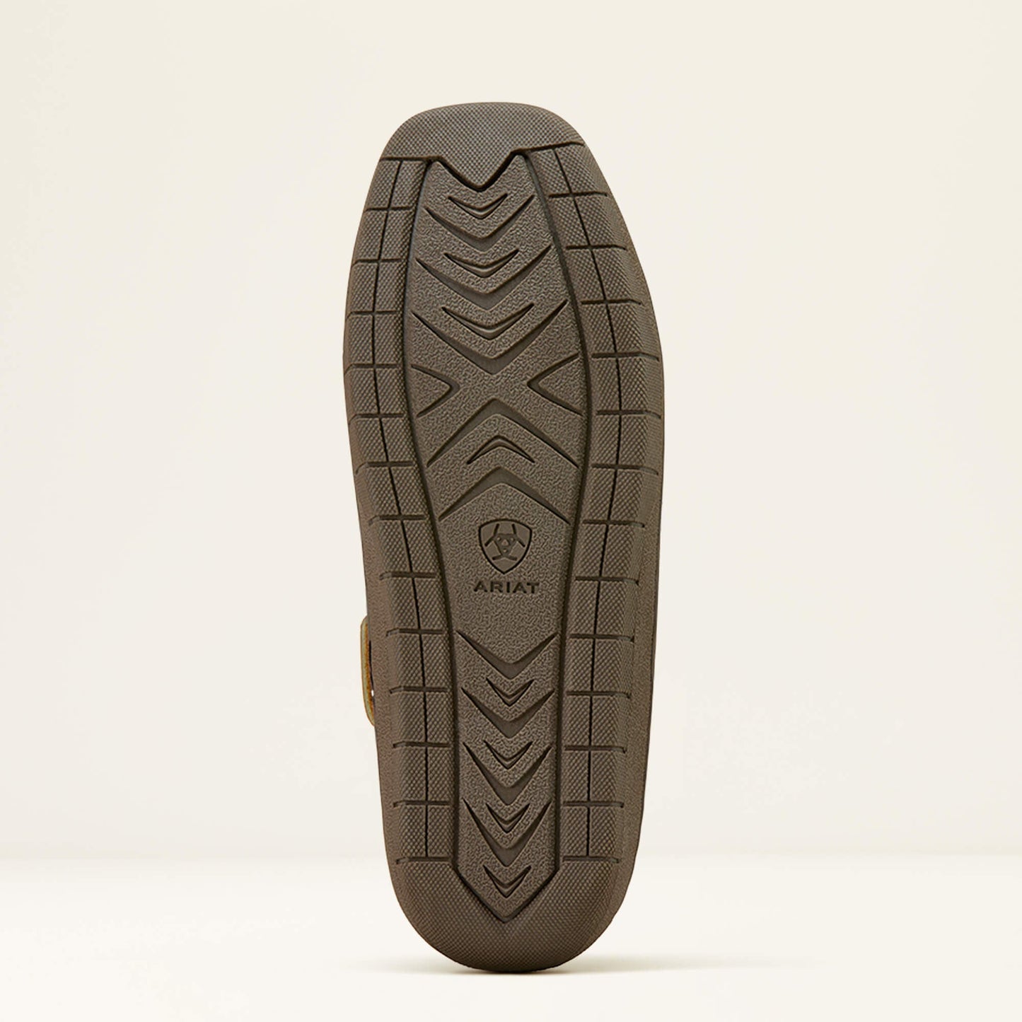 Moccasin Slipper Men | Ariat discount