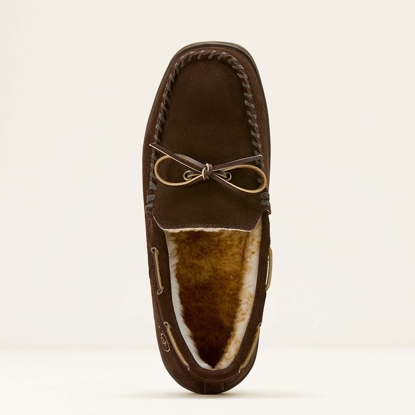 Moccasin Slipper Men | Ariat discount