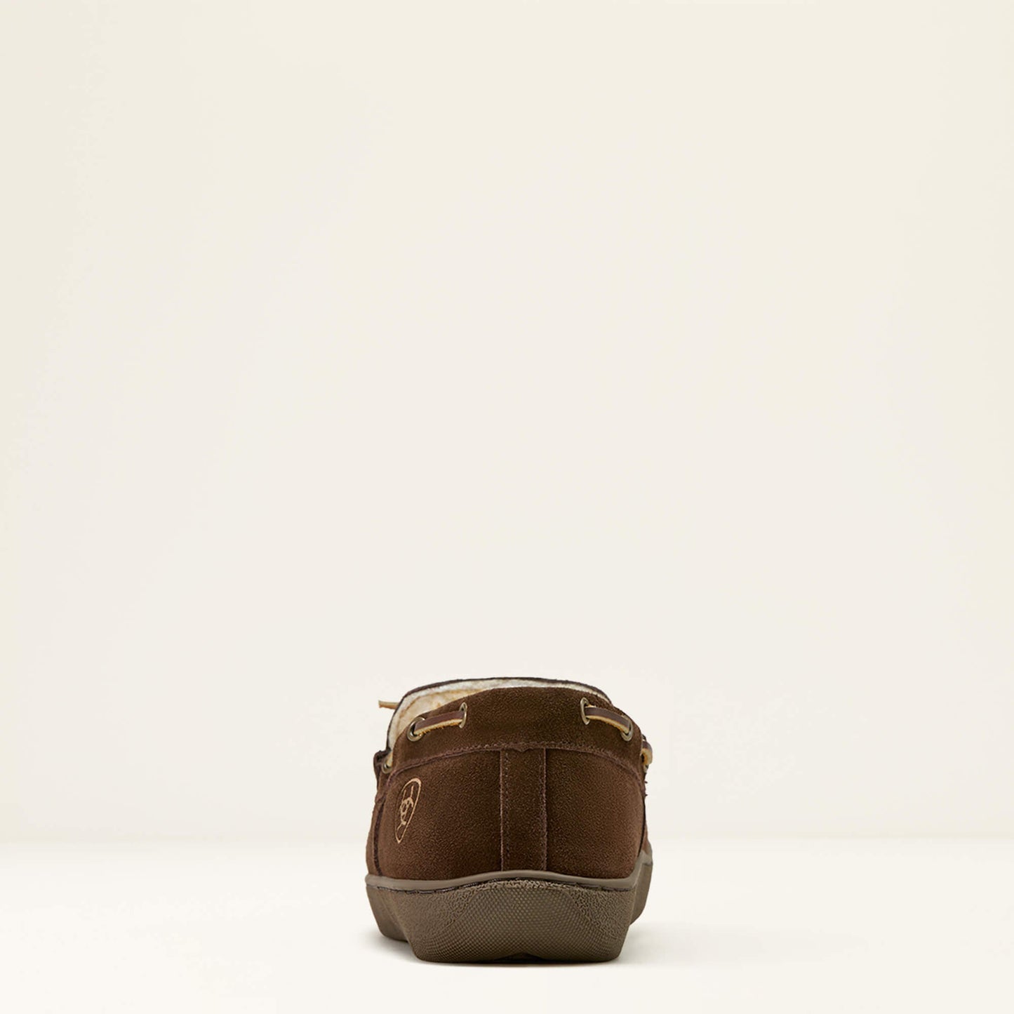 Moccasin Slipper Men | Ariat discount
