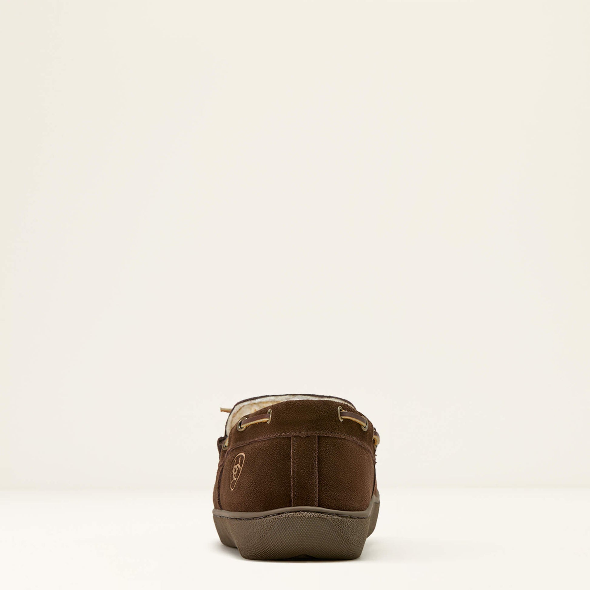 Moccasin Slipper Men | Ariat discount