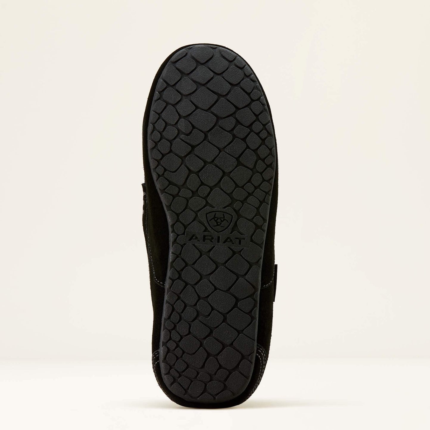 Clayton Moccasin Slipper Men | Ariat online