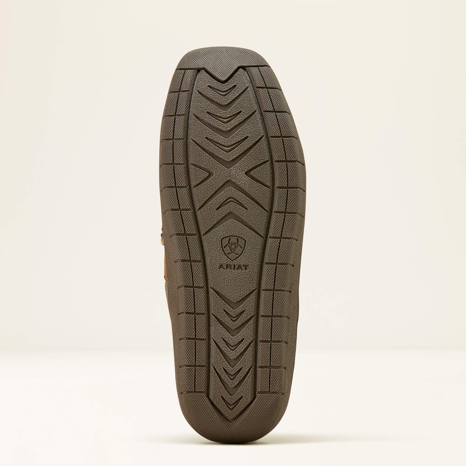 Moccasin Slipper Men | Ariat outlet