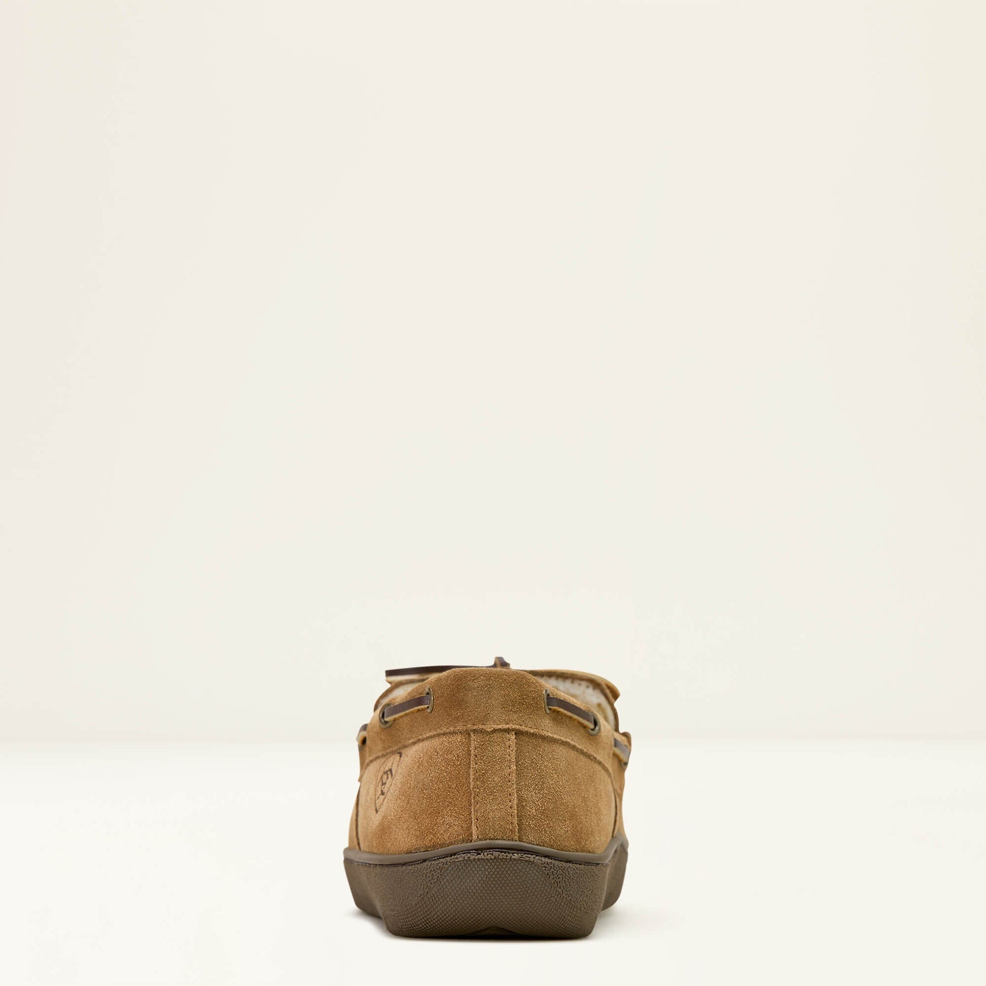 Moccasin Slipper Men | Ariat outlet
