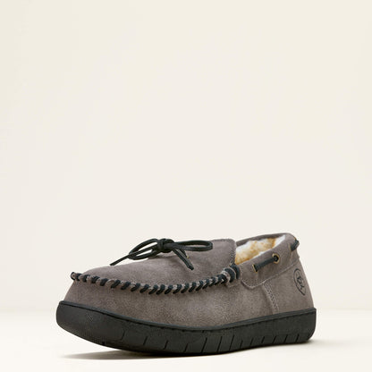Moccasin Slipper Men | Ariat sale