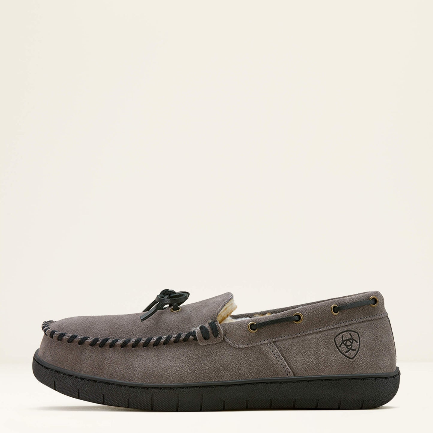Moccasin Slipper Men | Ariat sale