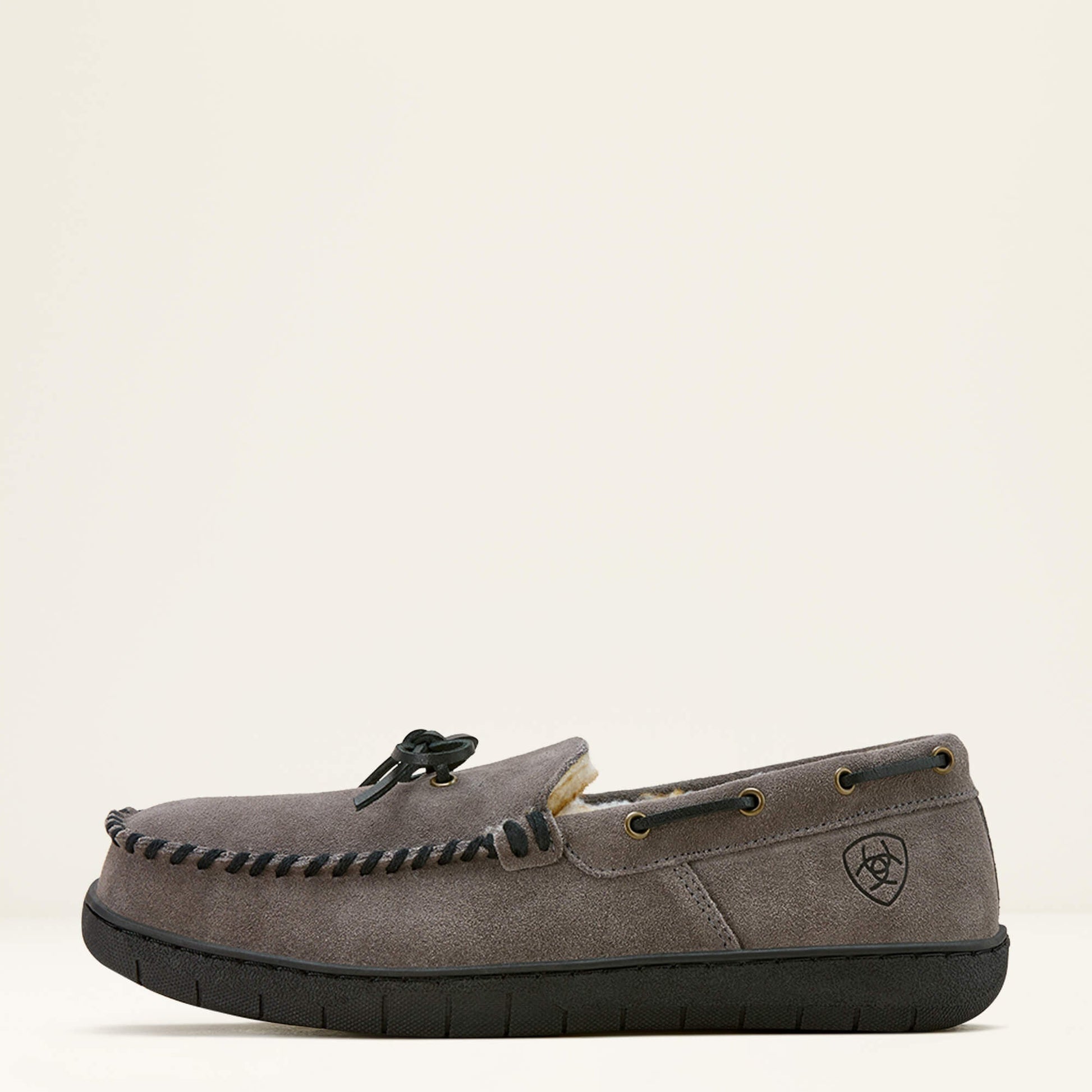 Moccasin Slipper Men | Ariat sale