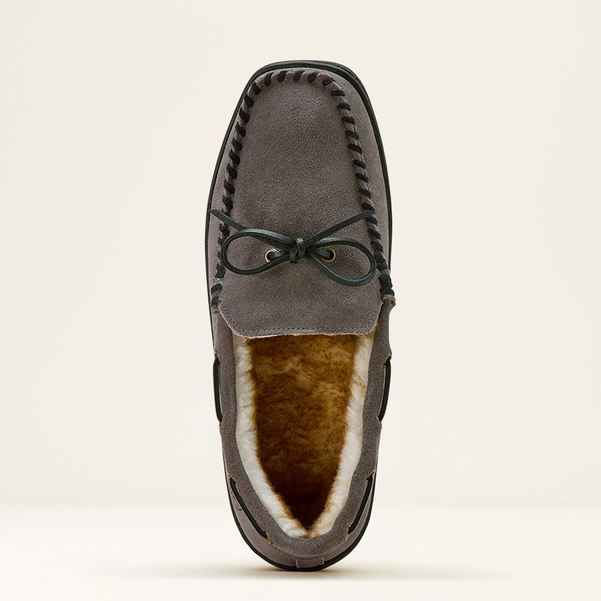 Moccasin Slipper Men | Ariat sale