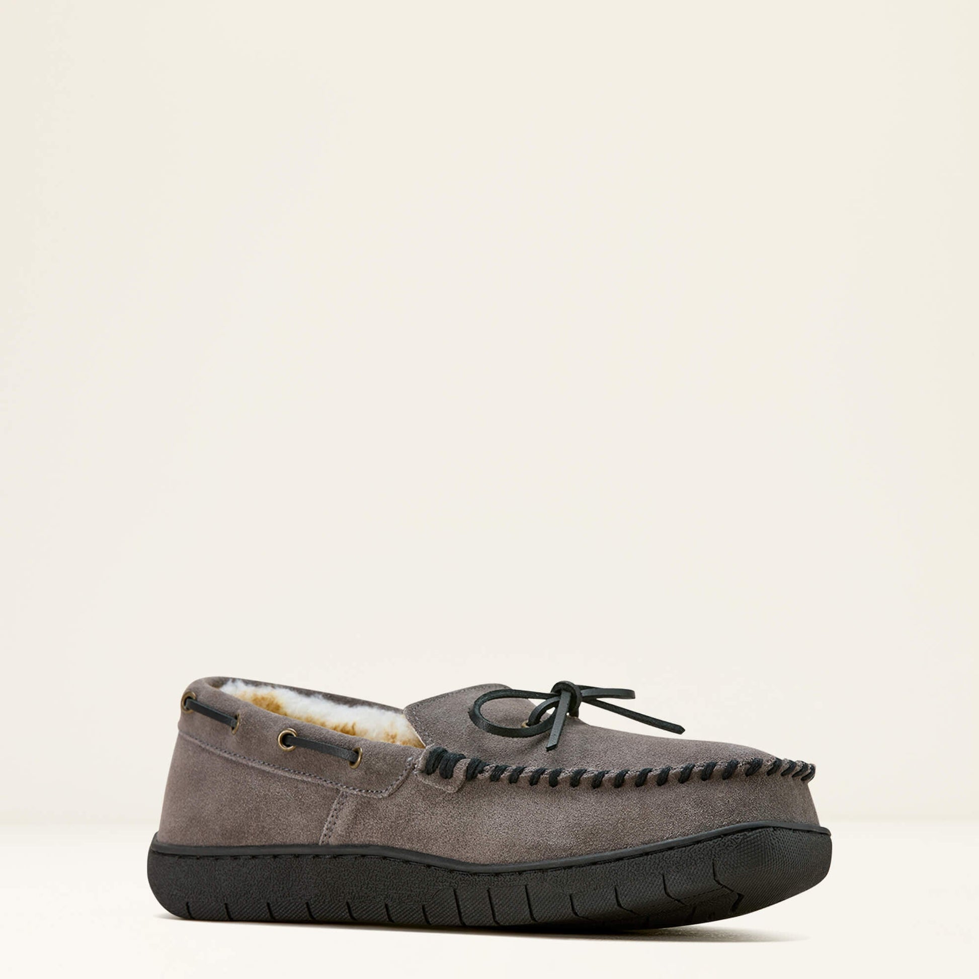 Moccasin Slipper Men | Ariat sale