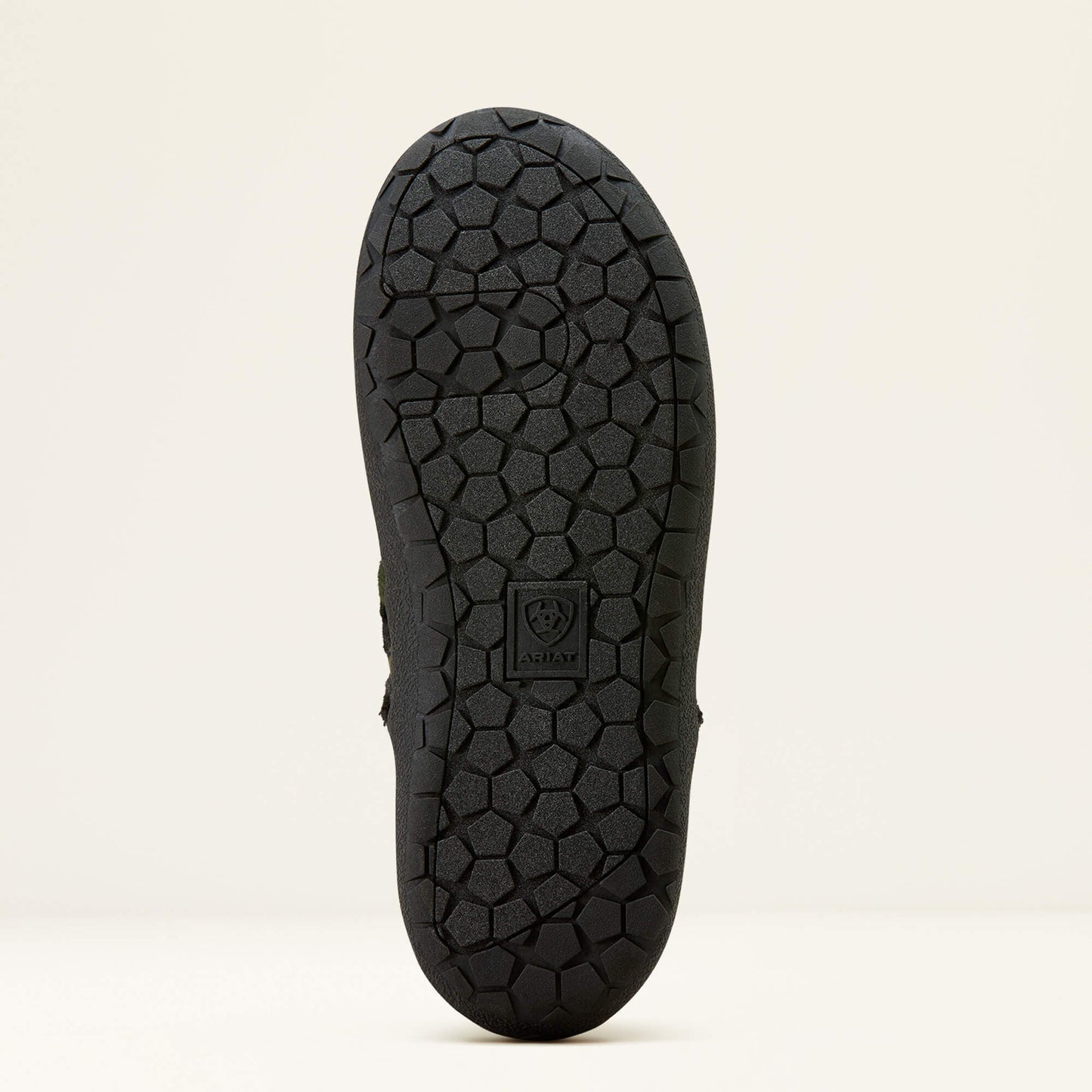 Restful Comfort Scuff Slipper Men | Ariat on sale