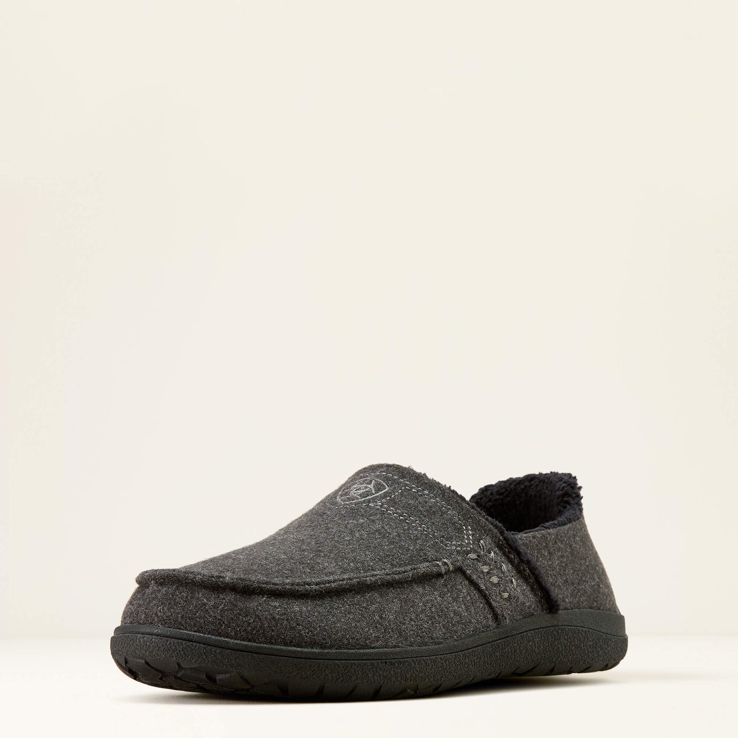 Restful Comfort Slipper Men | Ariat for sale