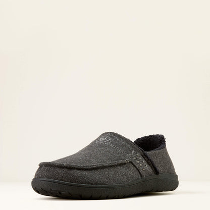 Restful Comfort Slipper Men | Ariat for sale