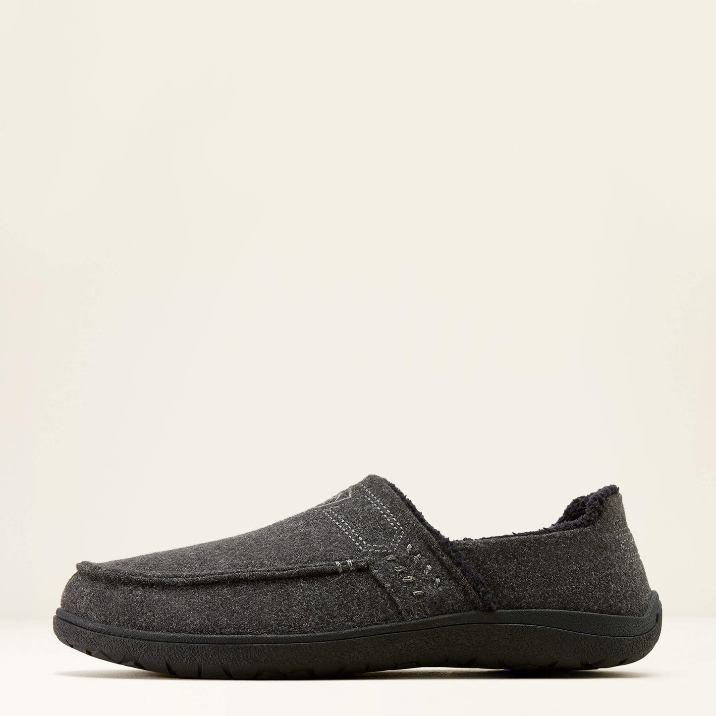 Restful Comfort Slipper Men | Ariat for sale