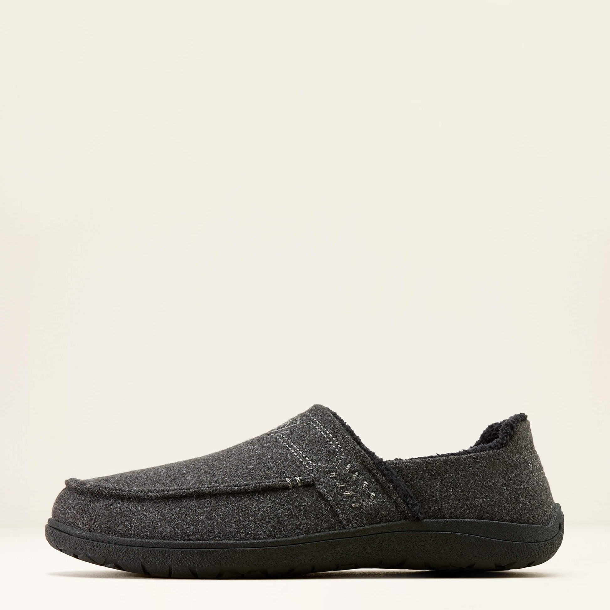 Restful Comfort Slipper Men | Ariat for sale