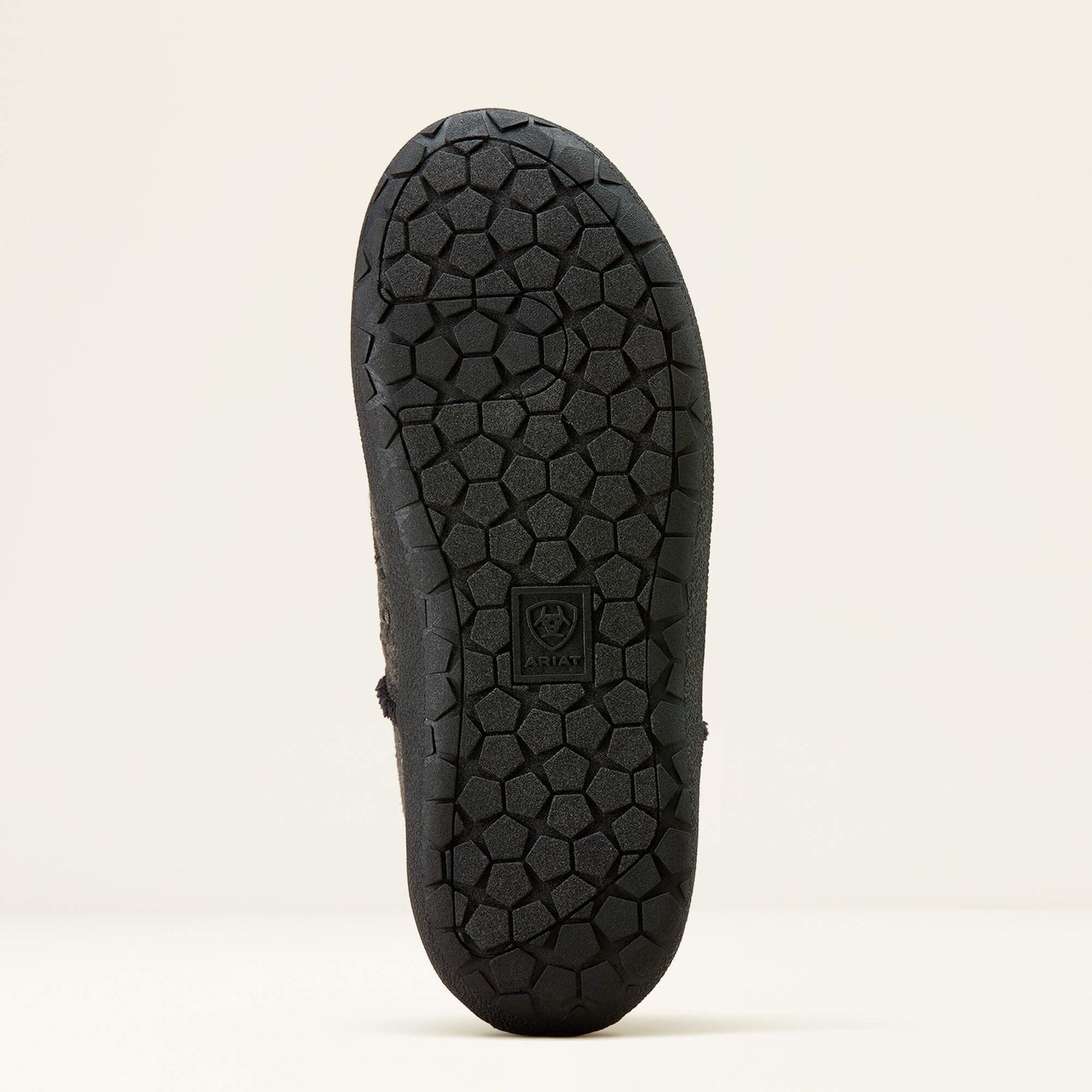 Restful Comfort Slipper Men | Ariat for sale