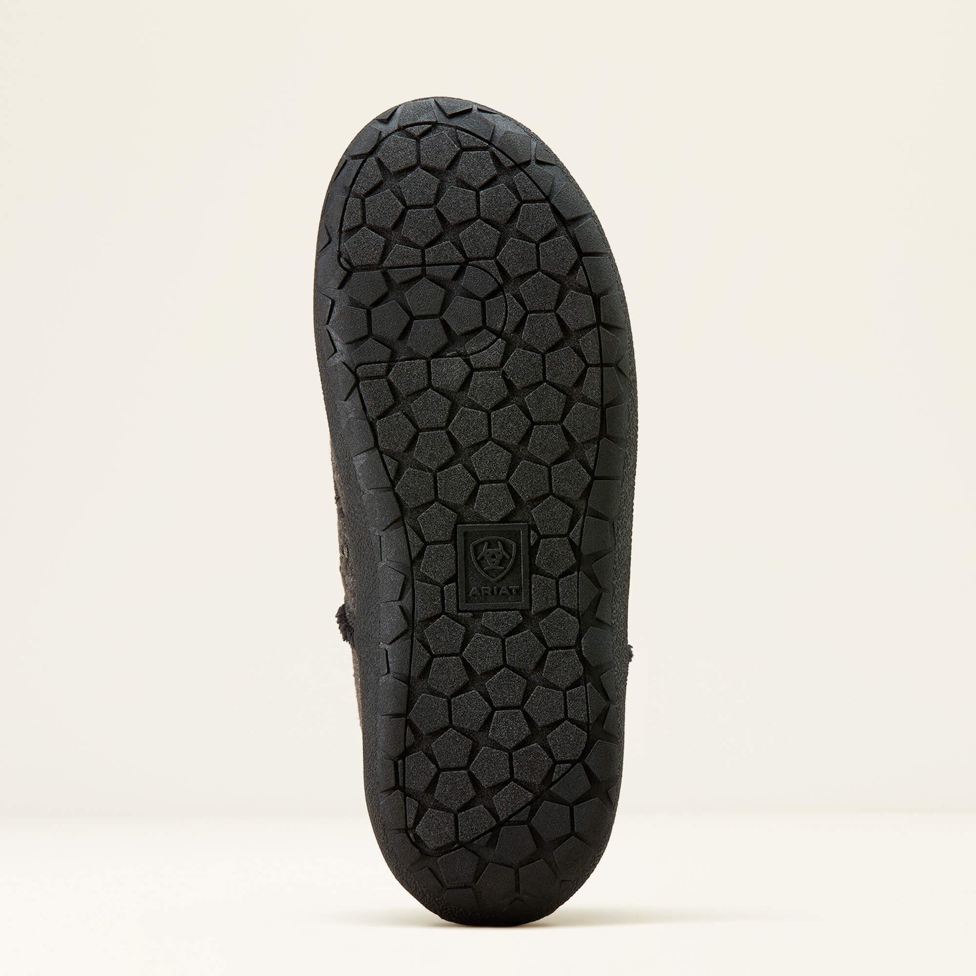 Restful Comfort Slipper Men | Ariat for sale