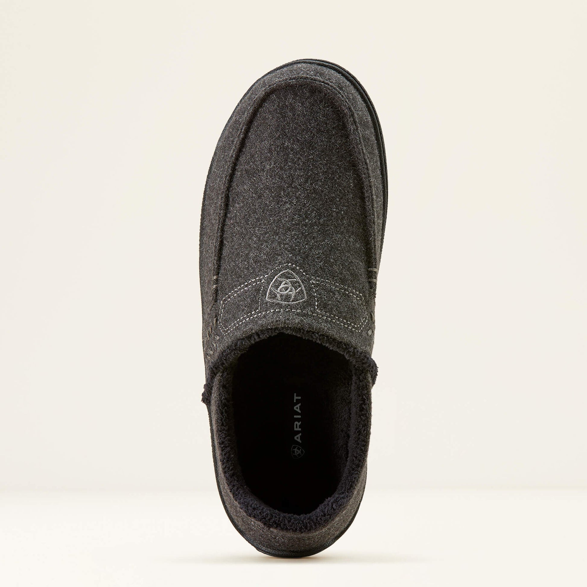 Restful Comfort Slipper Men | Ariat for sale