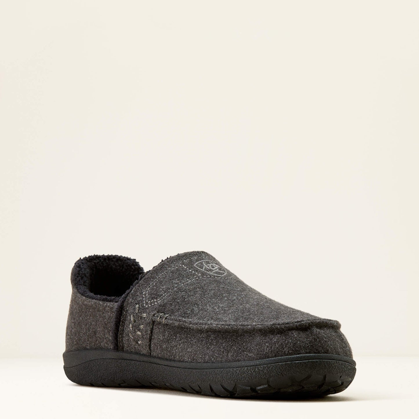Restful Comfort Slipper Men | Ariat for sale