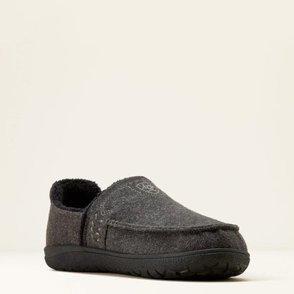 Restful Comfort Slipper Men | Ariat for sale