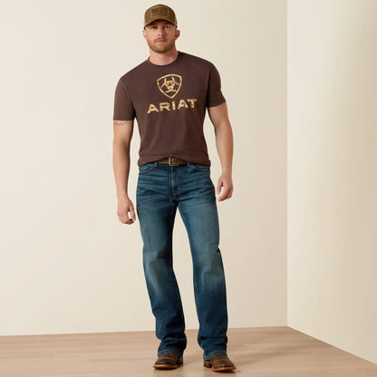 M4 Legacy Stretch Jean Men | Ariat online