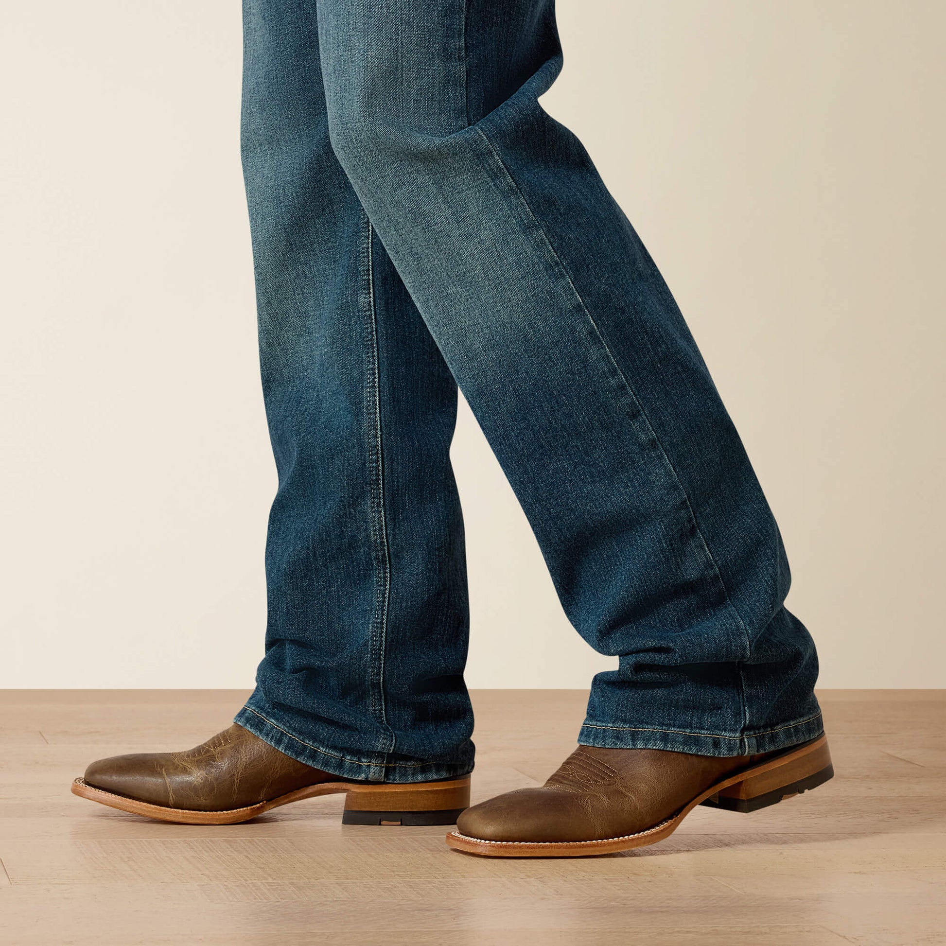 M4 Legacy Stretch Jean Men | Ariat online