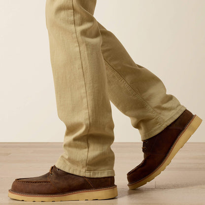 M7 Grizzly Straight Jean Men | Ariat for sale