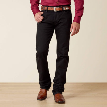 M7 Slim Legacy Straight Jean Men | Ariat outlet