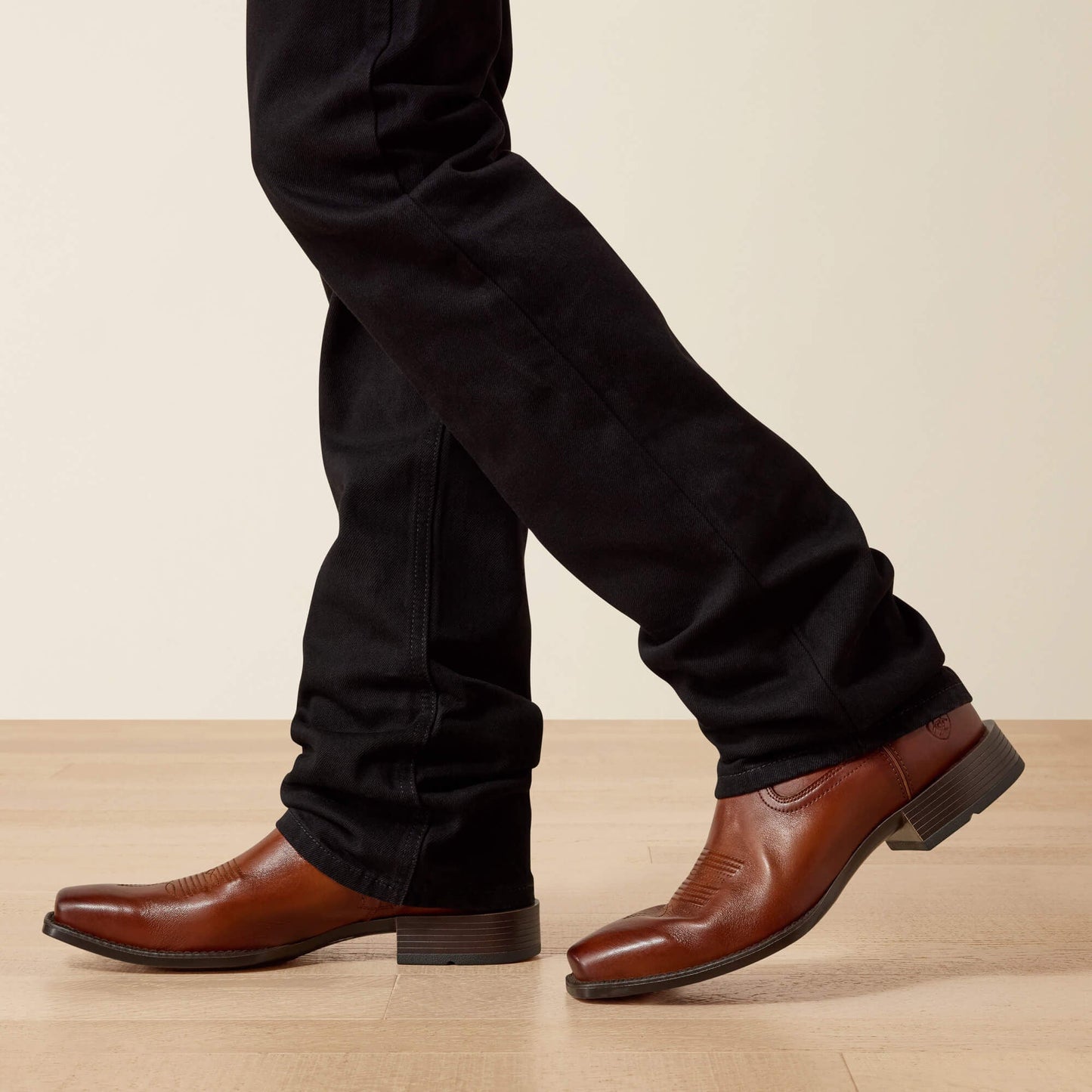 M7 Slim Legacy Straight Jean Men | Ariat outlet