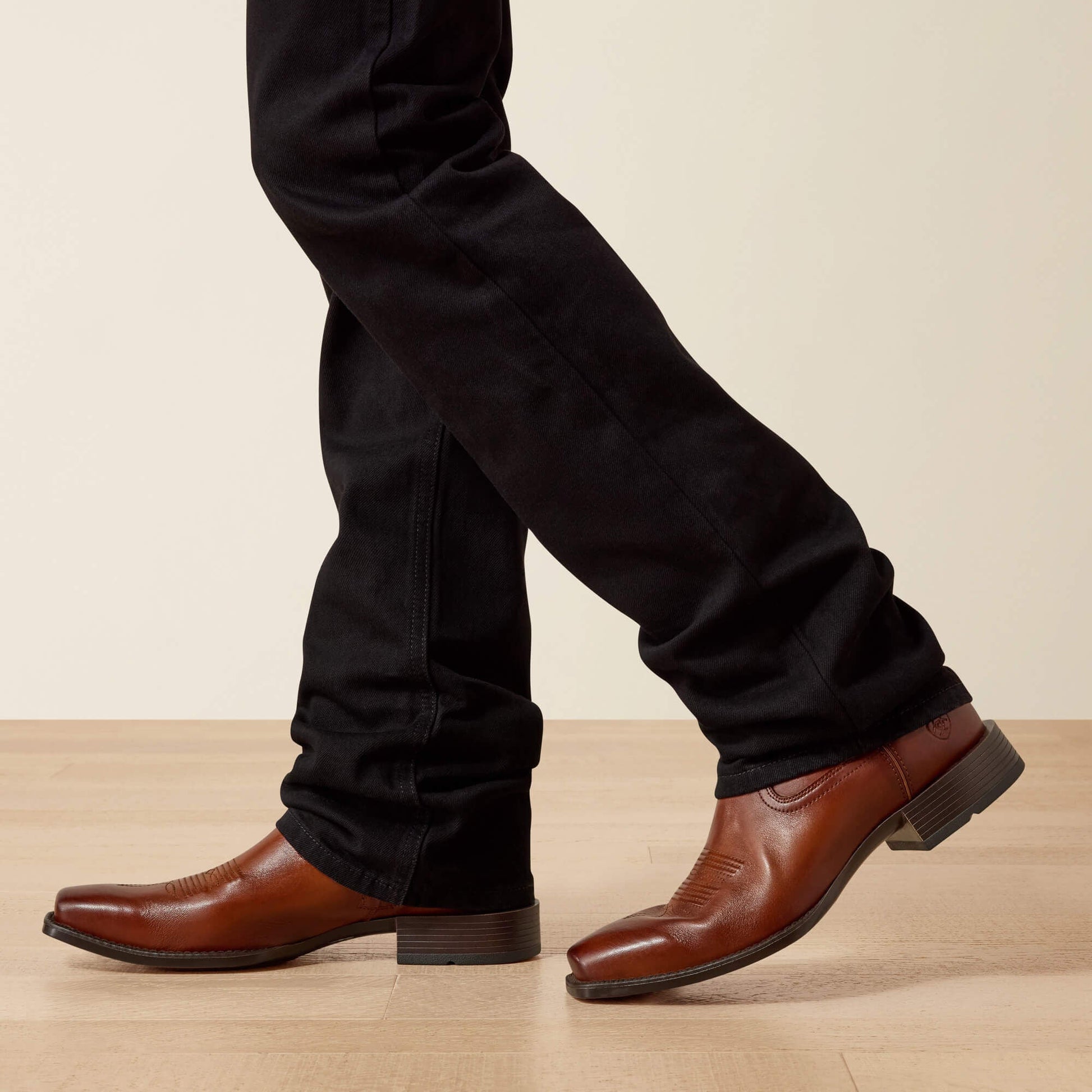 M7 Slim Legacy Straight Jean Men | Ariat outlet