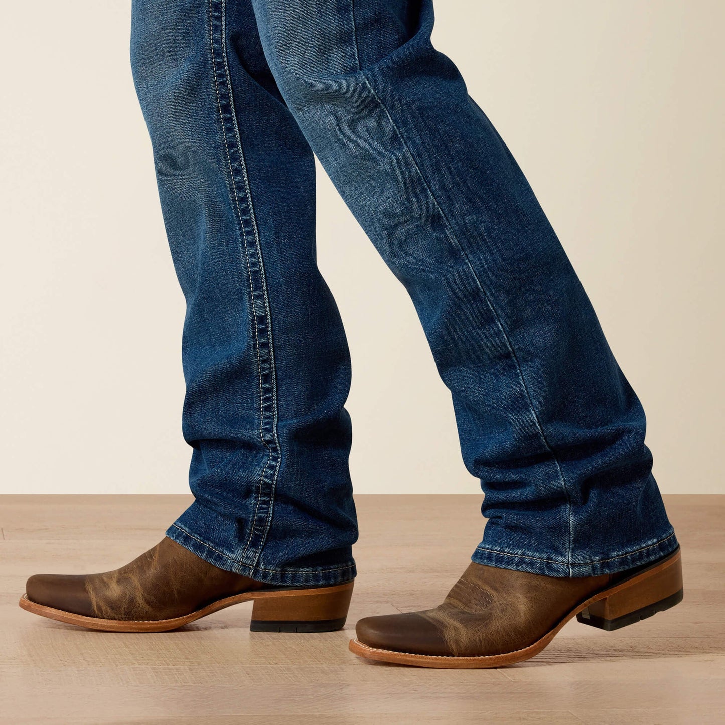 M5 Straight Marston Straight Jean Men | Ariat online shop