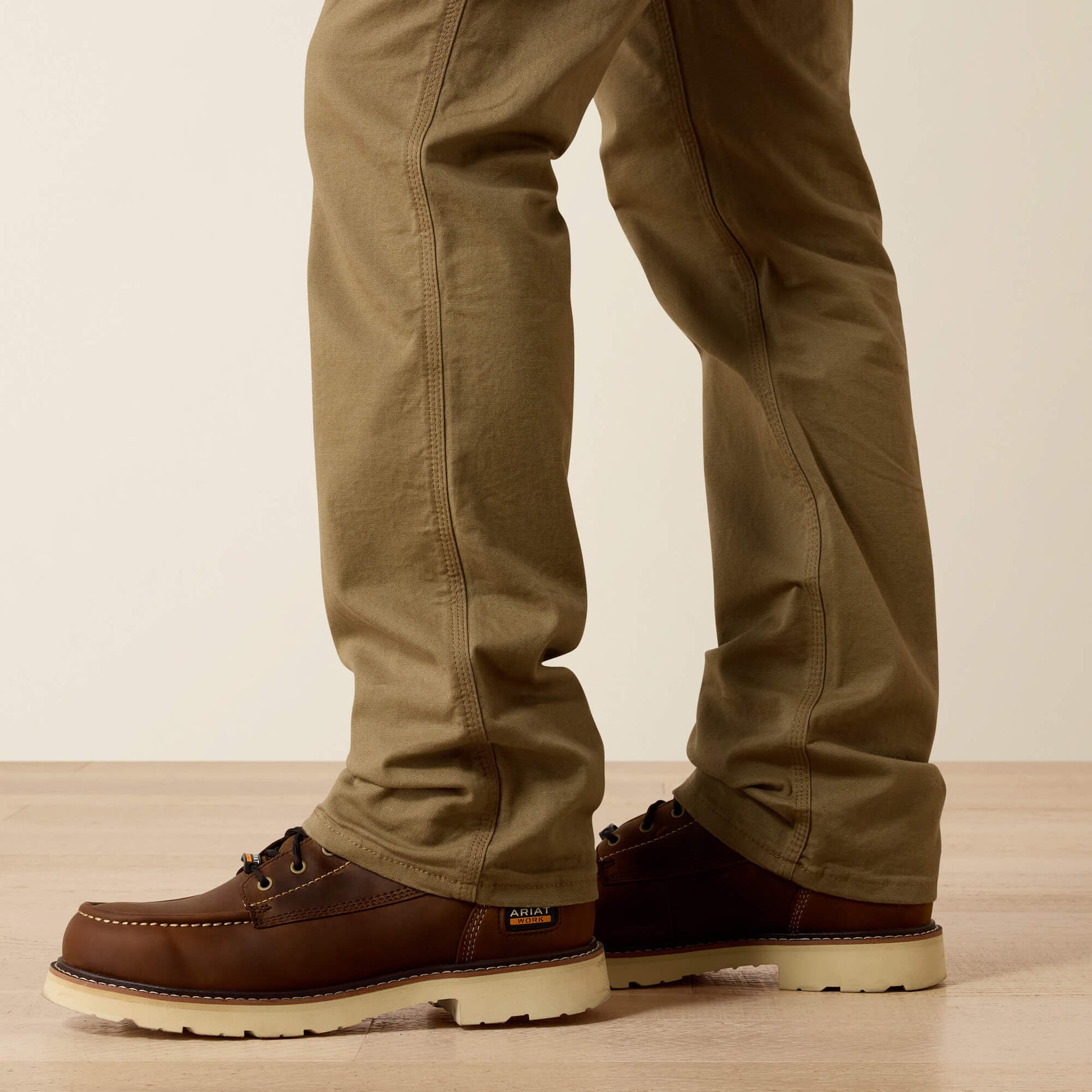Rebar M7 DuraStretch Made Tough Straight Pant Men | Ariat discount