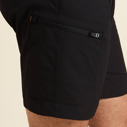 Rebar WorkFlow Ultralight Short Men | Ariat outlet