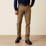 FIELD KHAKI