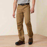 FIELD KHAKI
