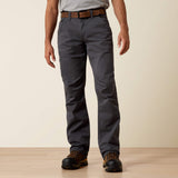REBAR GREY