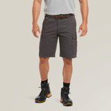 REBAR GREY