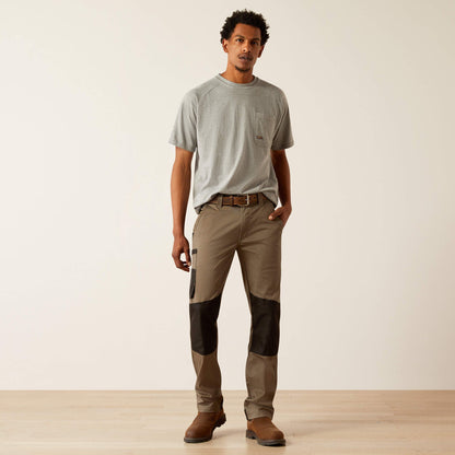 Rebar M8 Modern DuraStretch Cargo Pant Men | Ariat for sale