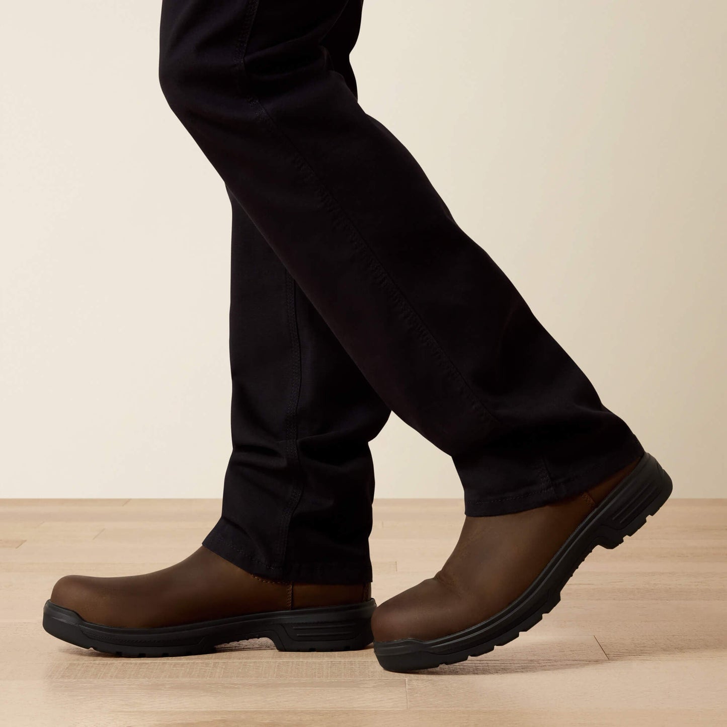 Rebar M7 DuraStretch Made Tough Straight Pant Men | Ariat discount