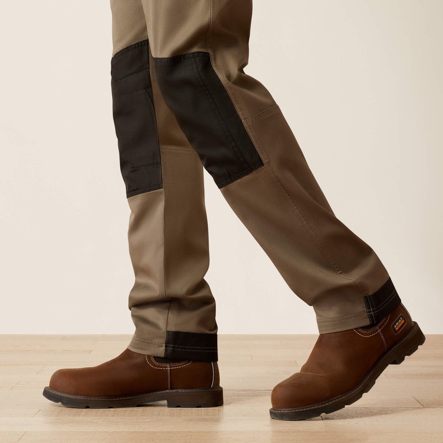 Rebar M5 Straight DuraStretch Cargo Pant Men | Ariat outlet