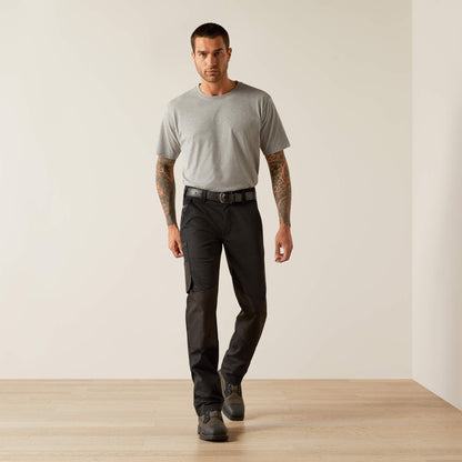 Rebar M8 Modern DuraStretch Cargo Pant Men | Ariat online shop