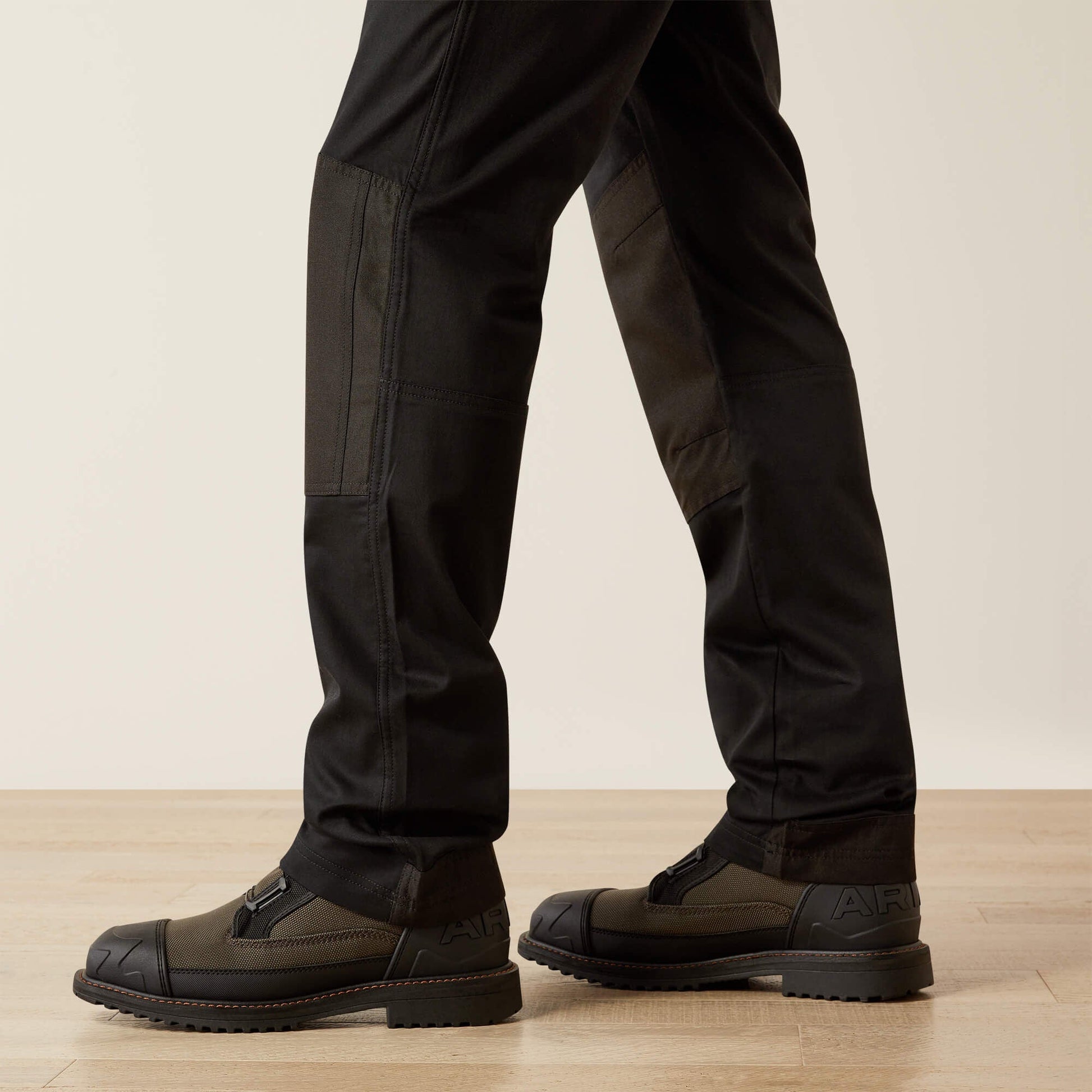 Rebar M8 Modern DuraStretch Cargo Pant Men | Ariat online shop