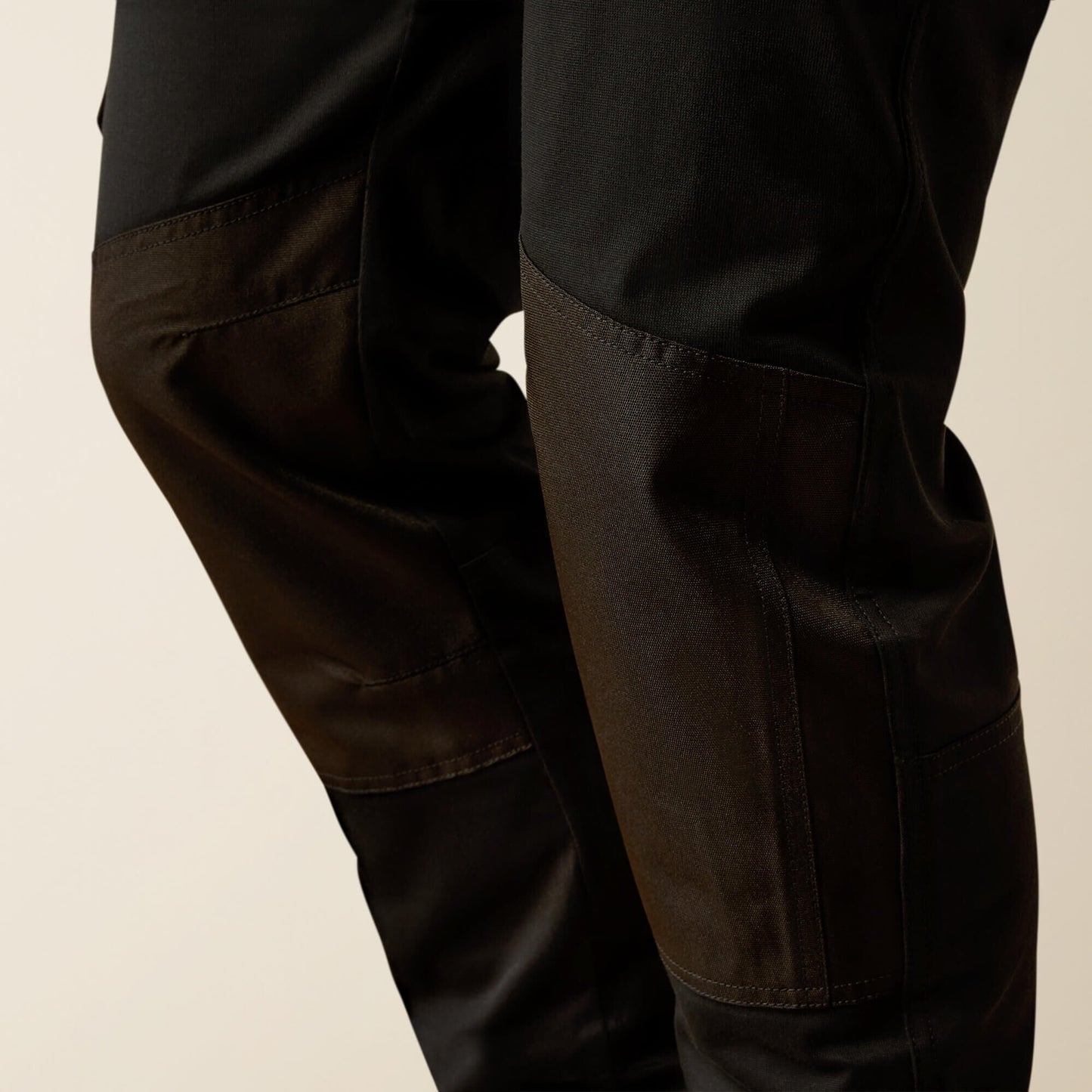 Rebar M5 Straight DuraStretch Cargo Pant Men | Ariat sale