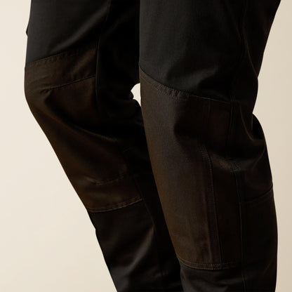 Rebar M5 Straight DuraStretch Cargo Pant Men | Ariat sale