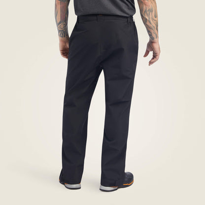 Rebar Stormshell Waterproof Pant Men | Ariat on sale