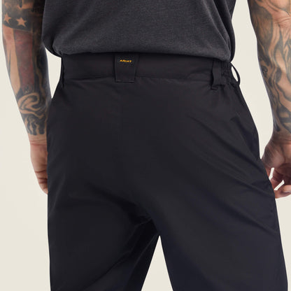 Rebar Stormshell Waterproof Pant Men | Ariat on sale