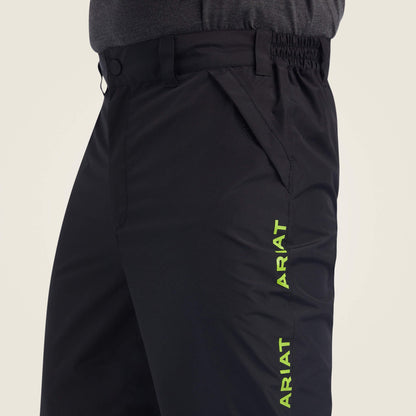 Rebar Stormshell Waterproof Pant Men | Ariat on sale