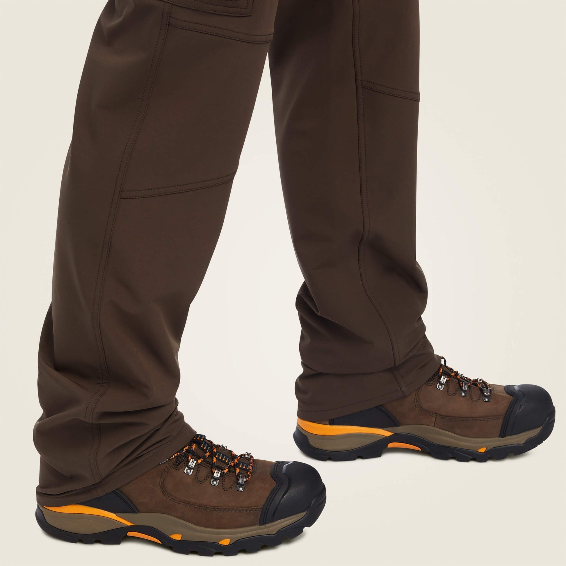 Rebar M5 Straight DuraStretch DriTEK Softshell Straight Pant Men | Ariat discount