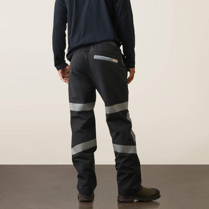 Rebar DuraStretch Pull-On Straight Pant Men | Ariat outlet