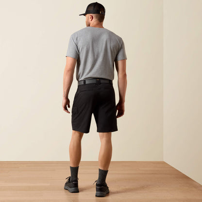 Tek Short Men | Ariat online shop