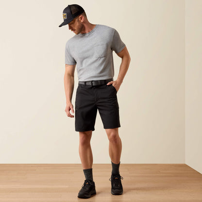 Tek Short Men | Ariat online shop