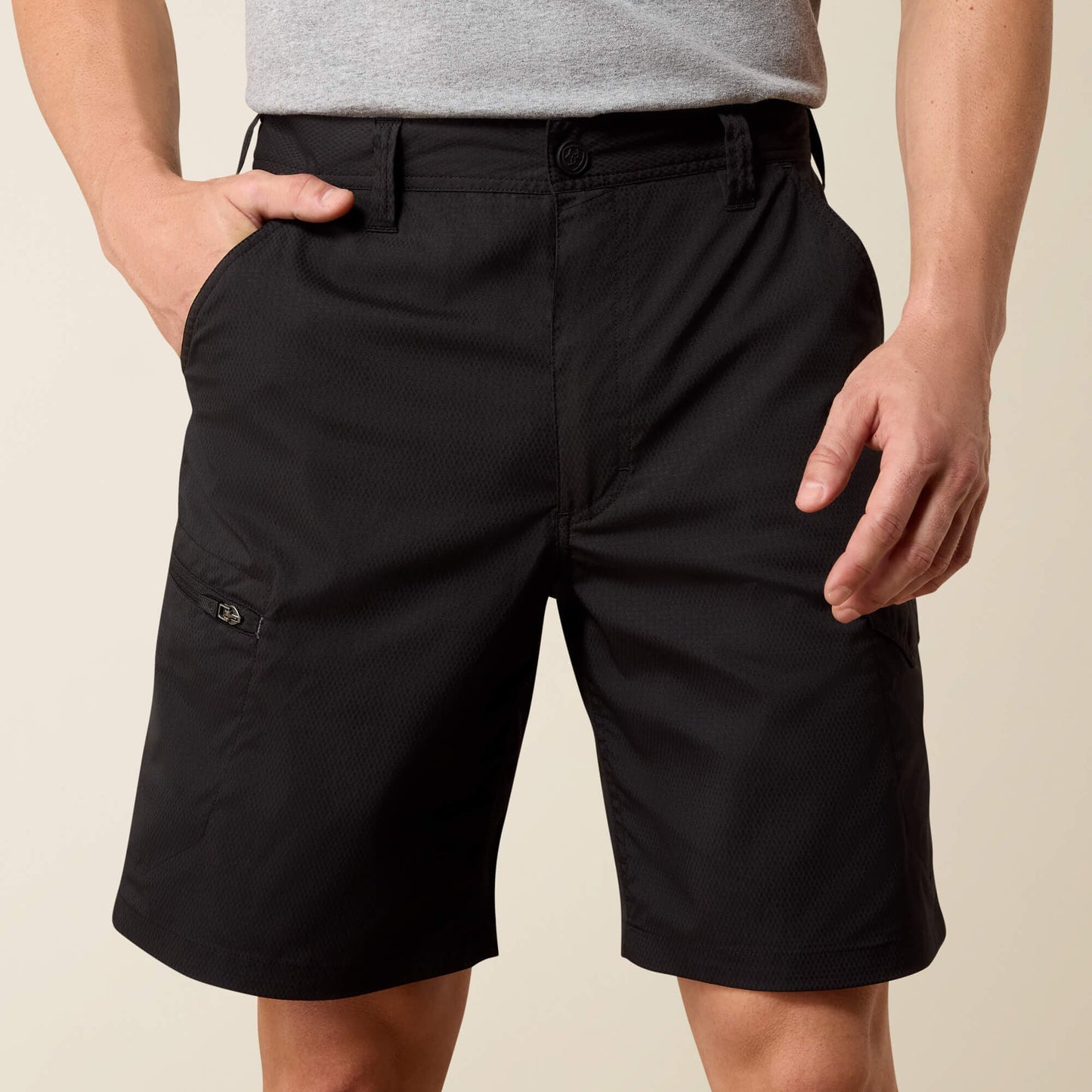 Tek Short Men | Ariat online shop